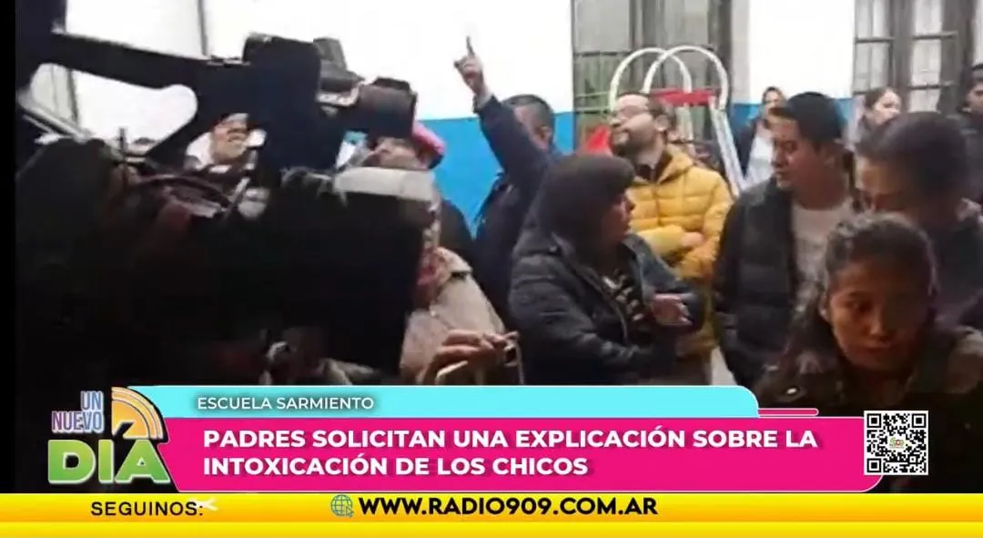 WhatsApp Image 2024-08-21 at 08.44.38