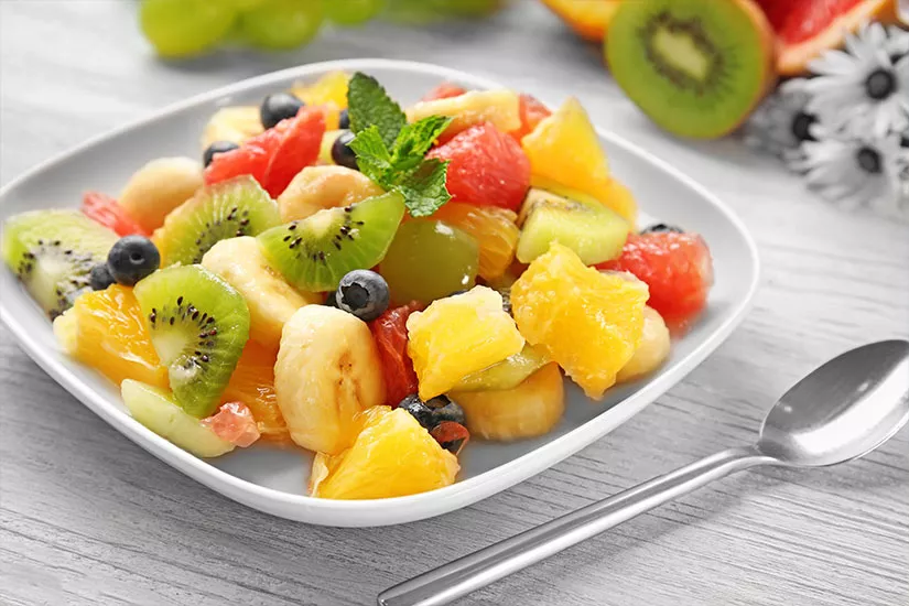 beneficios-de-comer-fruta-diariamente-camposdeazahar