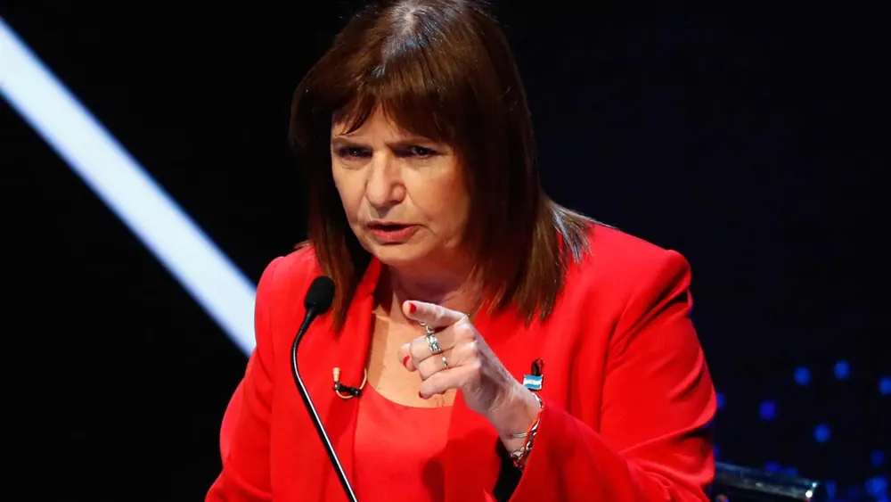 bullrich4