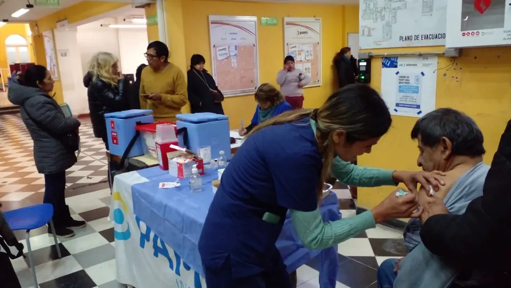 WhatsApp Image 2024-06-05 at 11.09.44