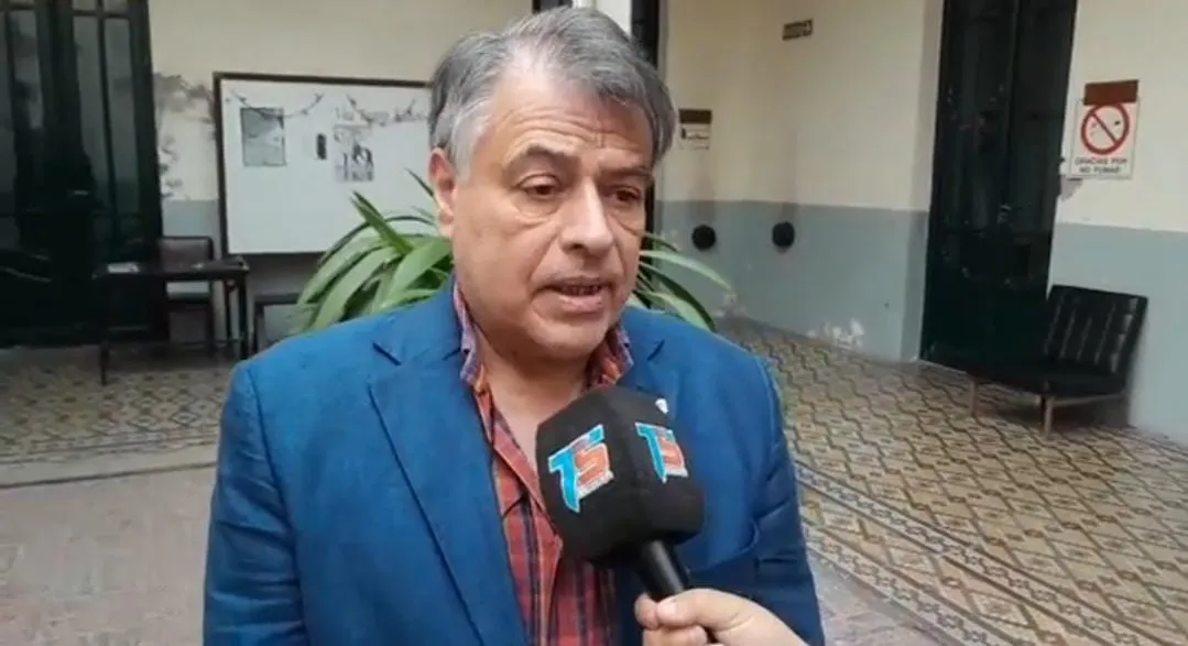 WhatsApp Image 2024-09-25 at 11.31.41