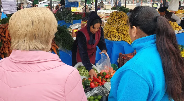 mercadoentubarrio2-768x422