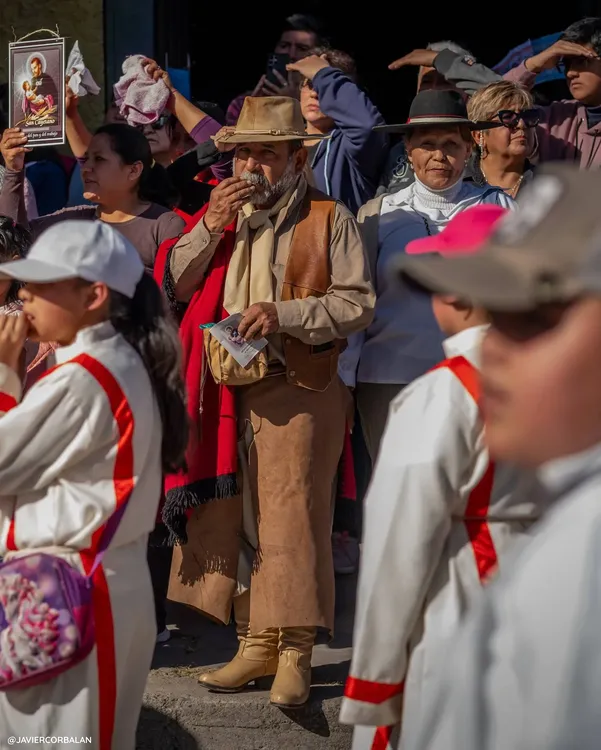 455072696_851590687067973_3786046452857607287_n