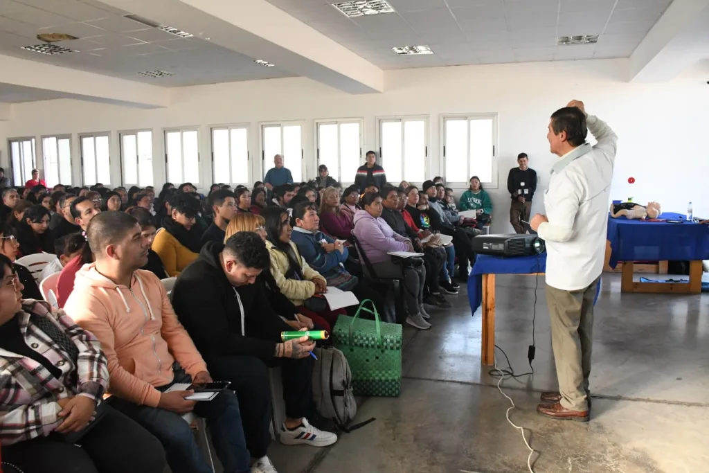 curso-de-rcp-1-1024x683
