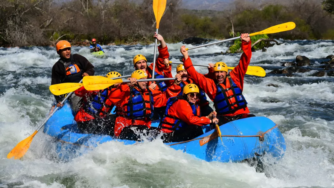 98795-el-turismo-genero-un-impacto-economico-de-3638-millones-con-mas-de-19000-visitantes