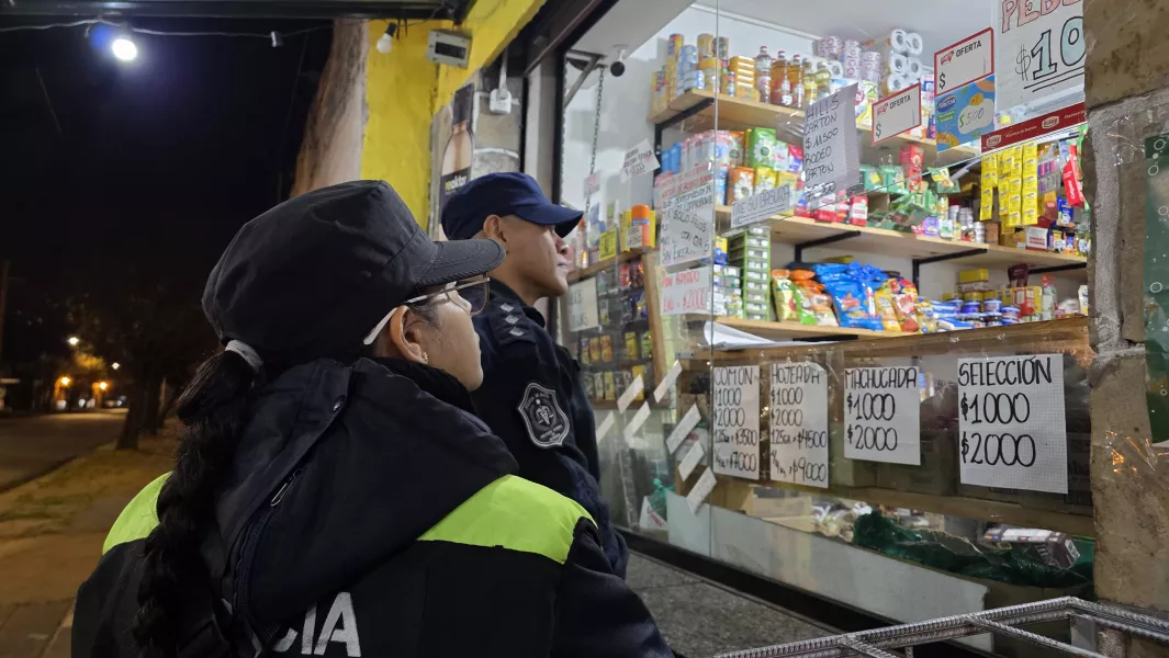 101686-operativos-de-proteccion-ciudadana-durante-el-fin-de-semana-en-barrios-de-salta