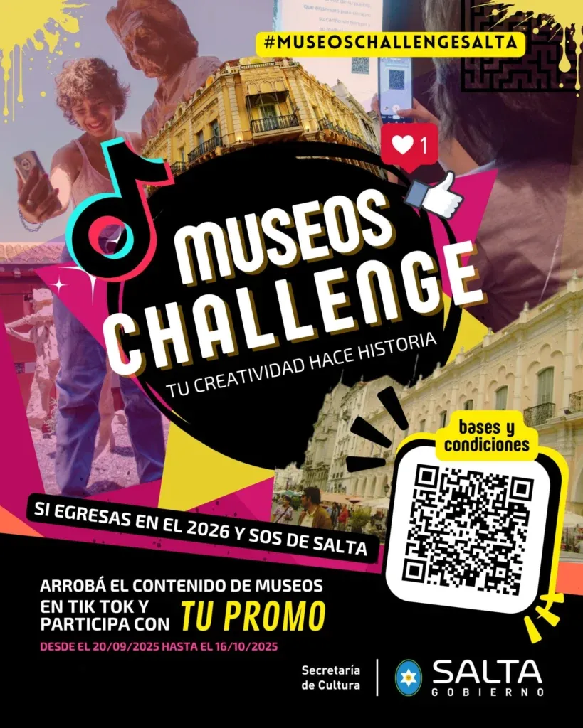copia-de-museoschallengesalta-819x1024 (1)