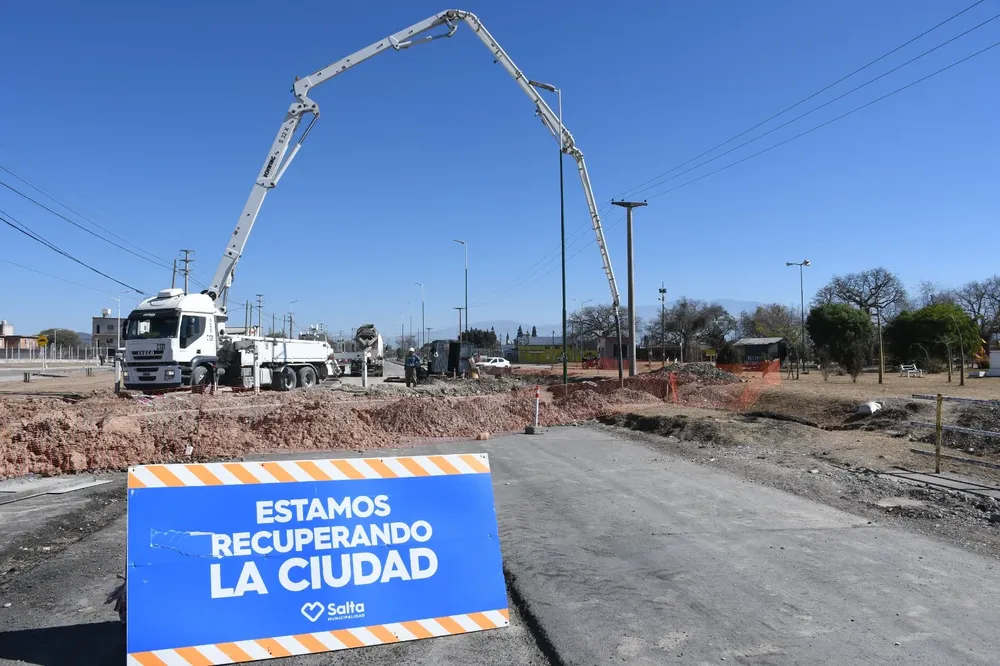 desague-plan-vial-zona-sur-1