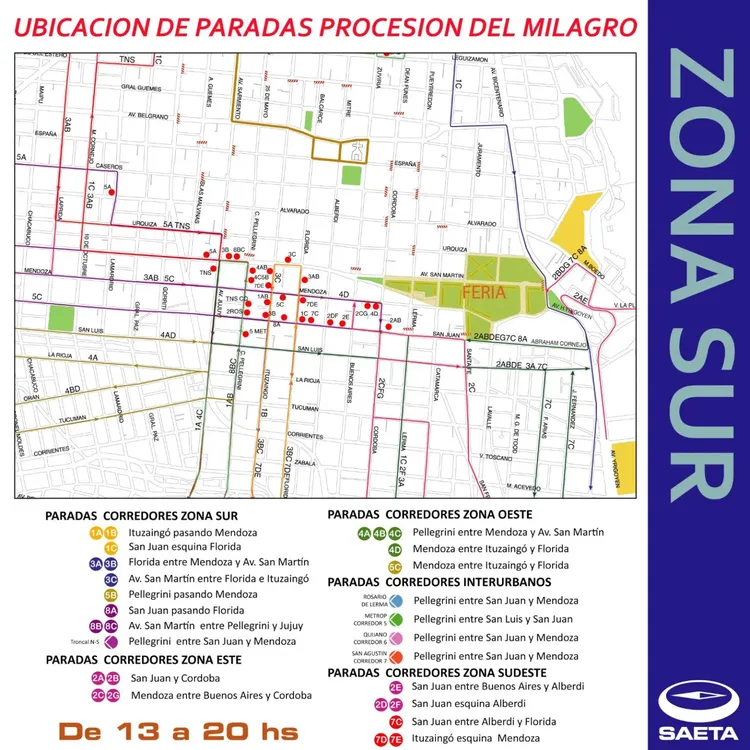 operativo-milagro-mapa-3-1536x1536