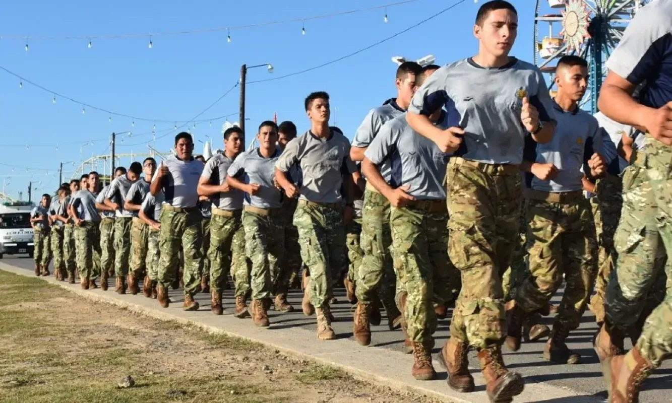71818-vuelve-el-servicio-militar