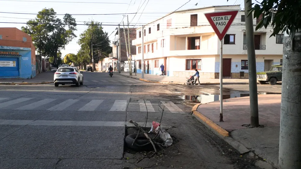 PORTADA PARA TODO SALTA (2)