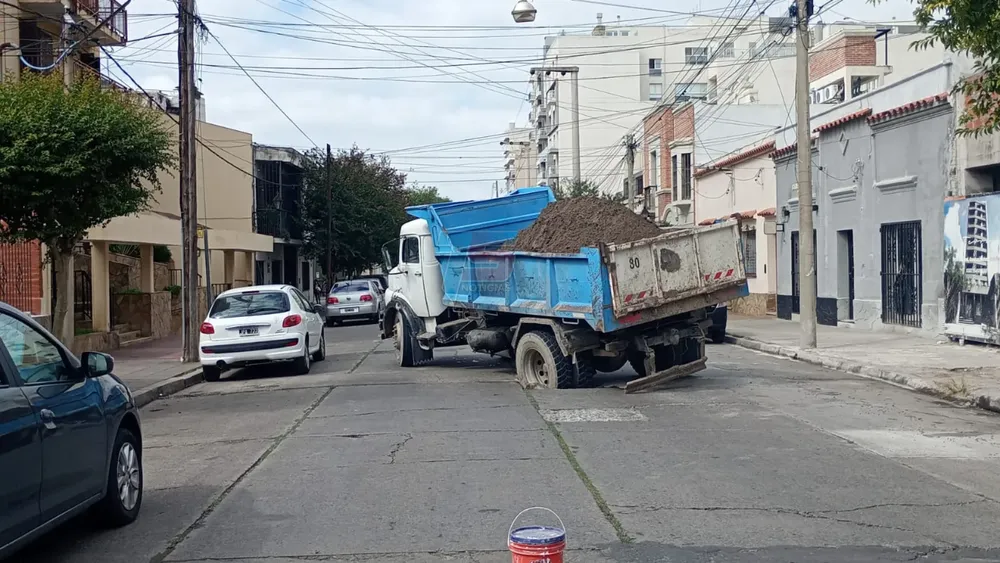 PORTADA PARA TODO SALTA (11)