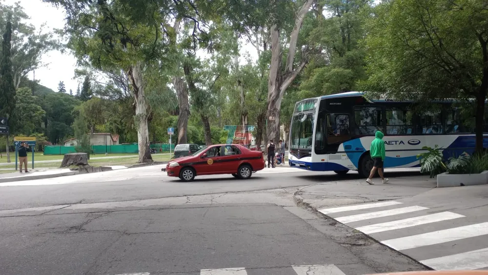 PORTADA PARA TODO SALTA (10)