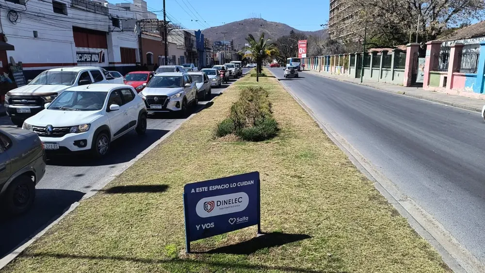 padrinazgo-de-espacios-verdes-3-1536x864