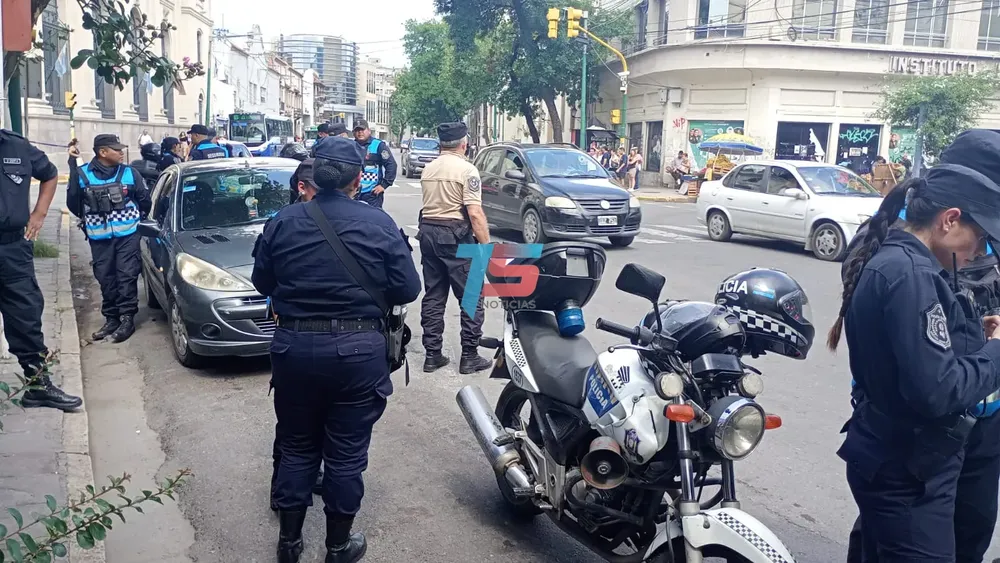 WhatsApp Image 2025-01-09 at 11.43.26