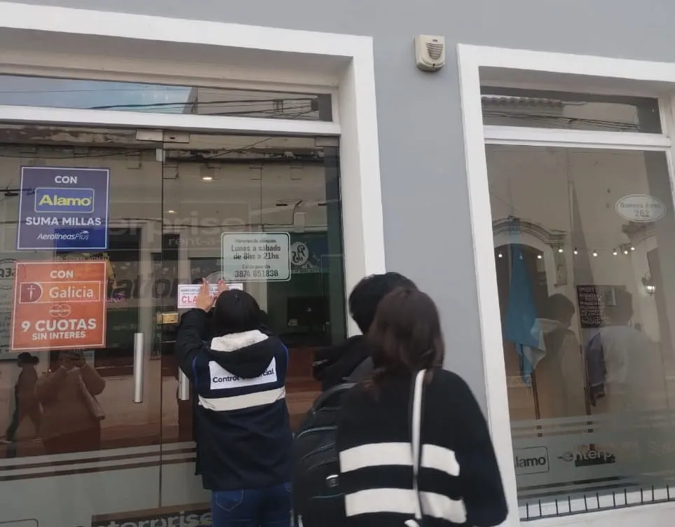 controles-pre-milagro-2