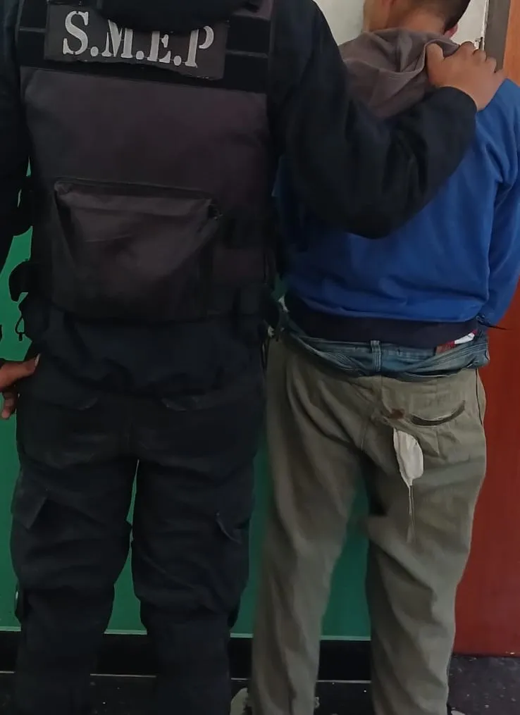 WhatsApp-Image-2024-08-19-at-11.47.02-AM