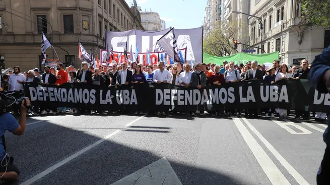 marcha-universitaria-2-octubre