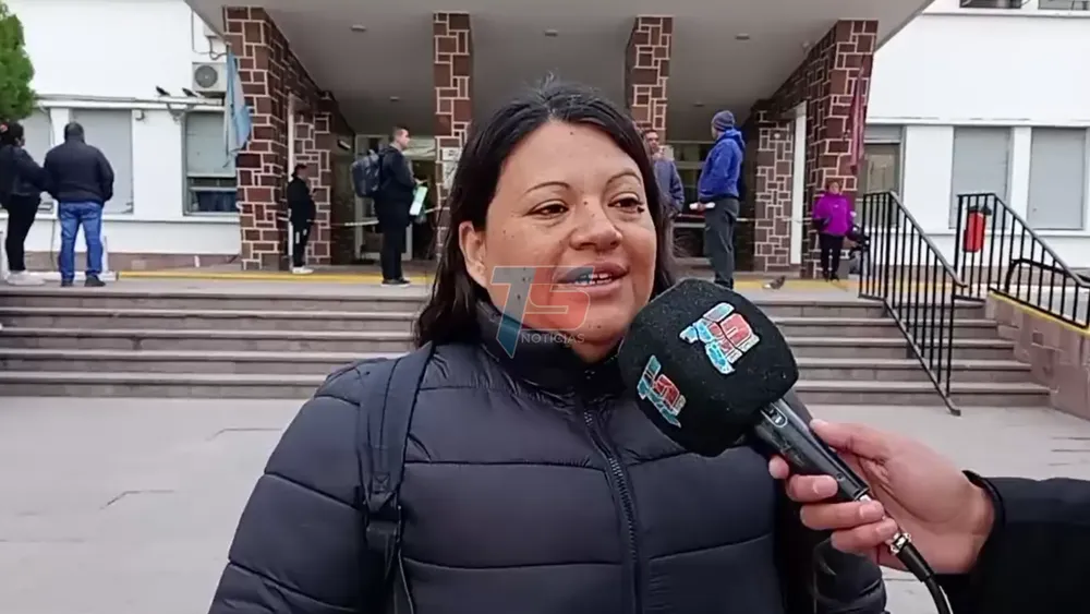 PORTADA PARA TODO SALTA (1)