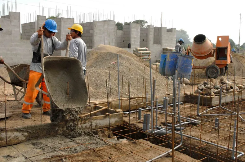 construccion-obreros