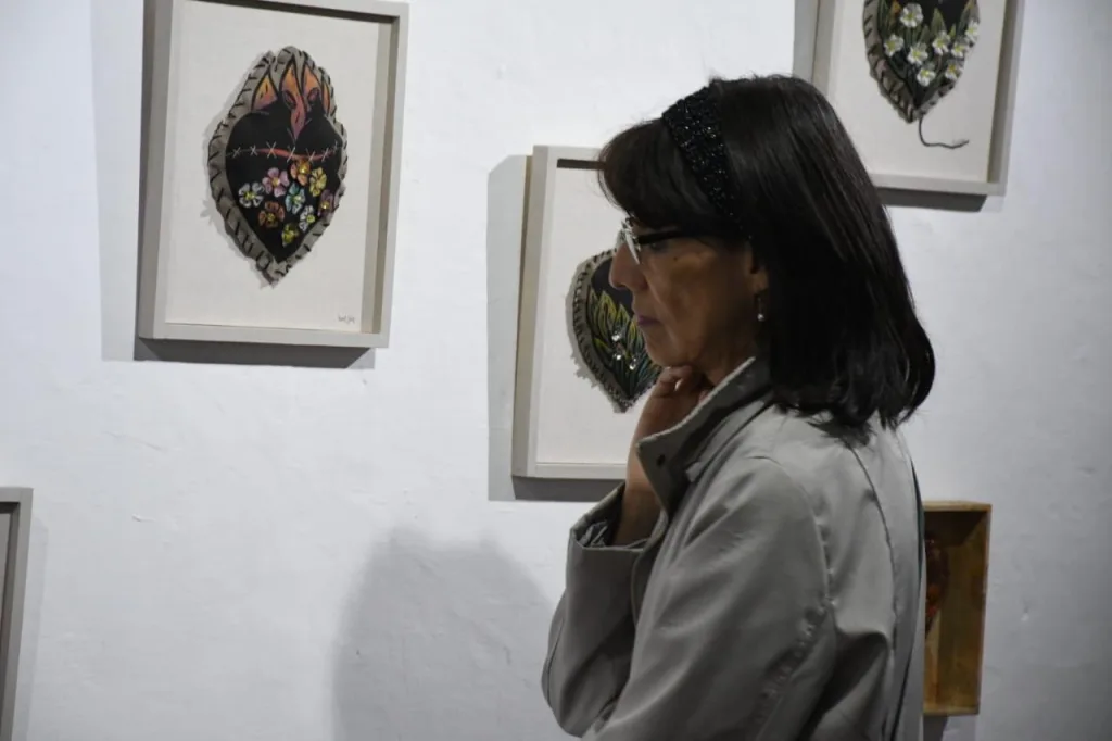 8inauguracion-muestra-3x2-1-1024x682