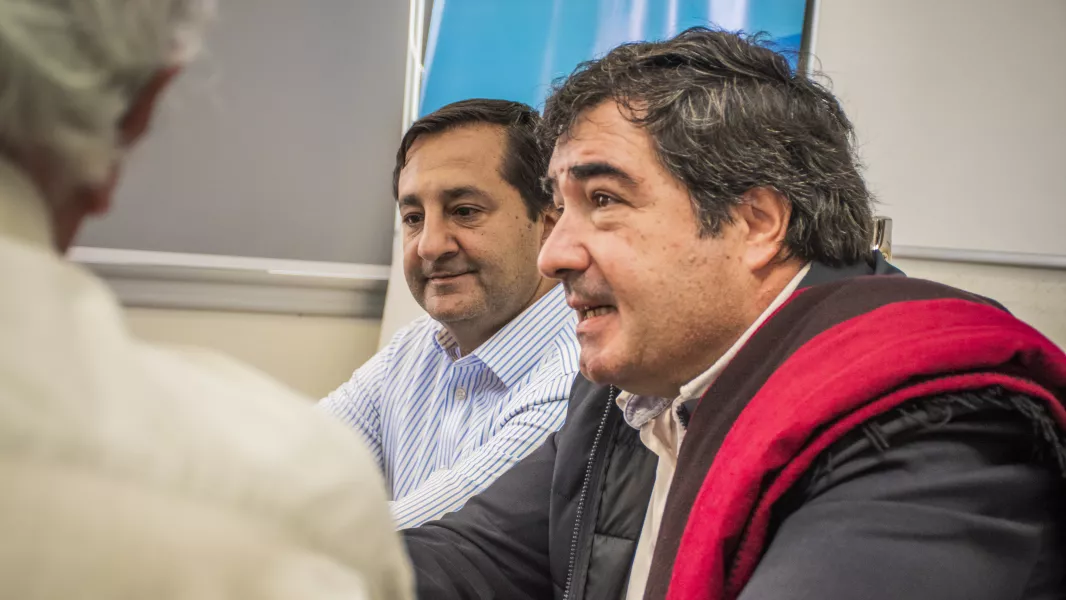 101650-siete-empresas-se-instalaran-en-el-parque-industrial-de-rosario-de-la-frontera