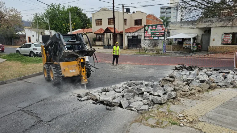 obras-barrio-ferroviario-3-768x432