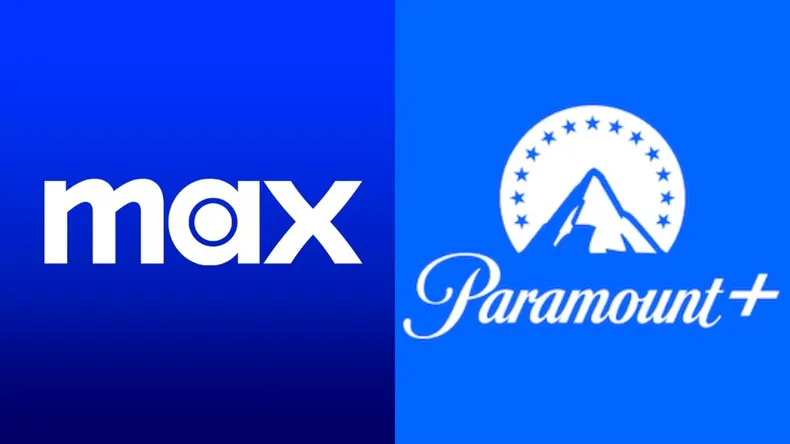 max-y-paramount-streaming