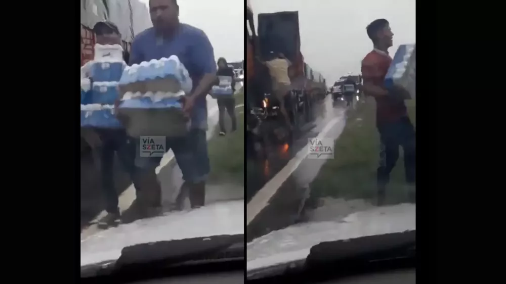 PORTADA PARA TODO SALTA