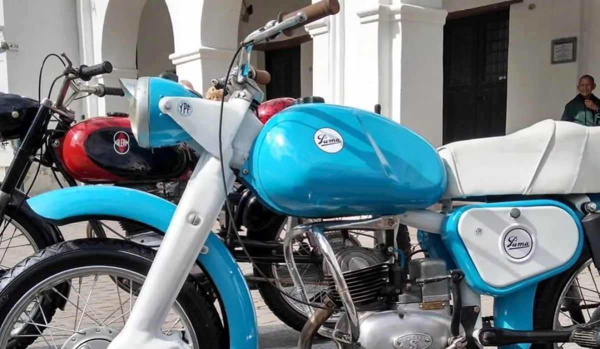 ilustrativa-motos
