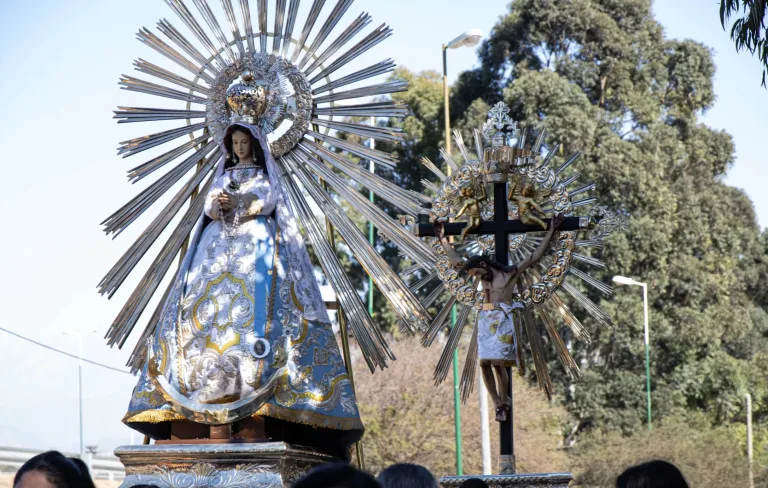 imagnes-peregrinas-2-768x488