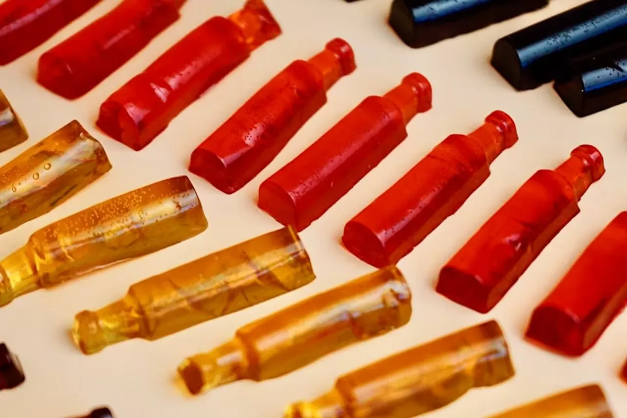 empezamos-literalmente-en-una-cocina-probando-UCEAIWD4MNBODHDXFHU45FVO34