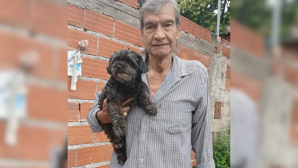 PORTADA PARA TODO SALTA
