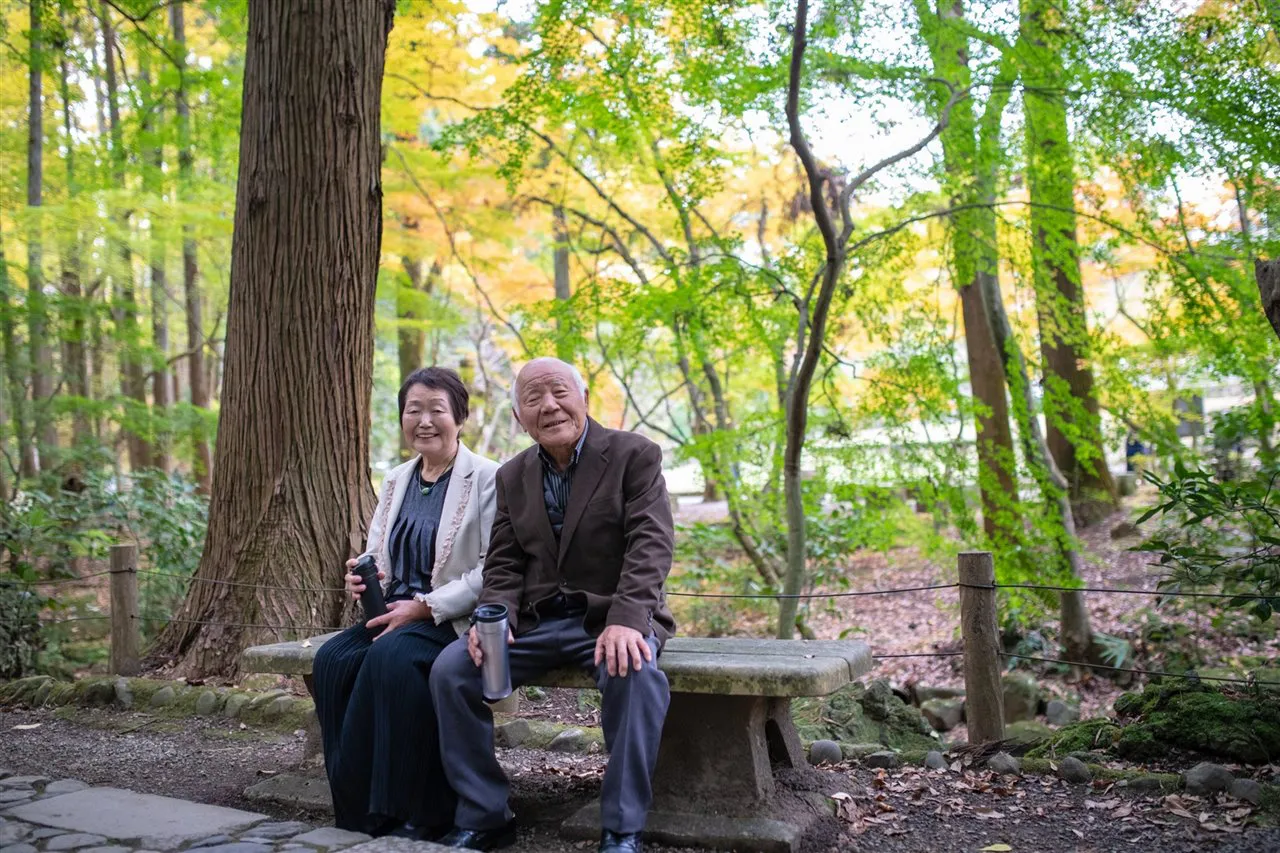 en-japon-en-2015-de-las-61763-personas-quesuperaban-los-100-anos-de-edad-tan-solo-146-llegaban-a-la-increible-edad-de-110-anos_54c0e029_1280x853