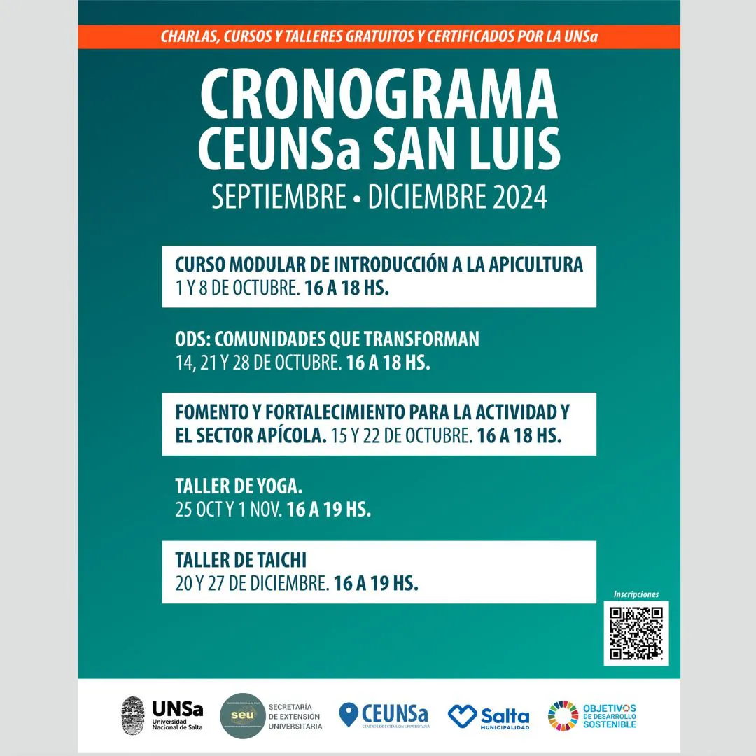 ceunsa-san-luis