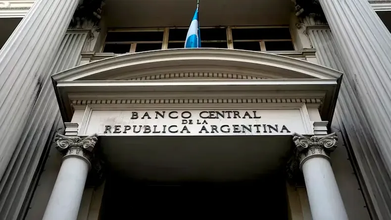 banco-central
