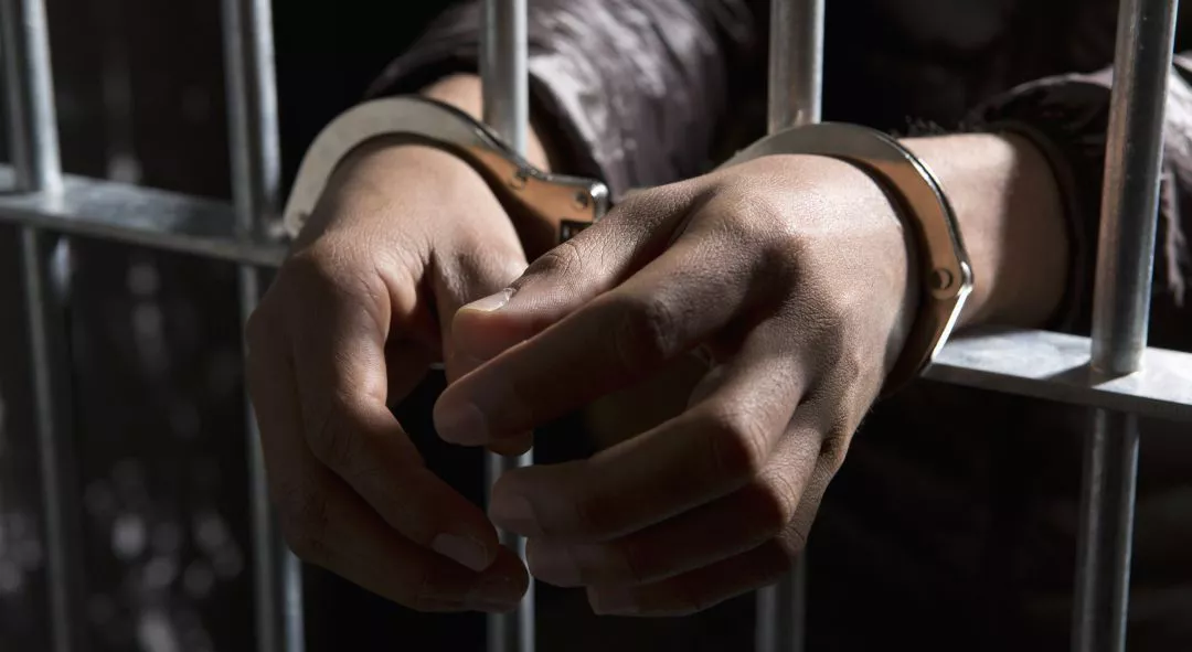 CONDENADO-POR-ATACAR-A-SU-PADRE