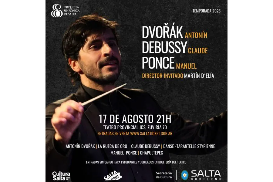 91212-este-jueves-se-presenta-la-sinfonica-de-salta-bajo-la-direccion-de-martin-d-elia