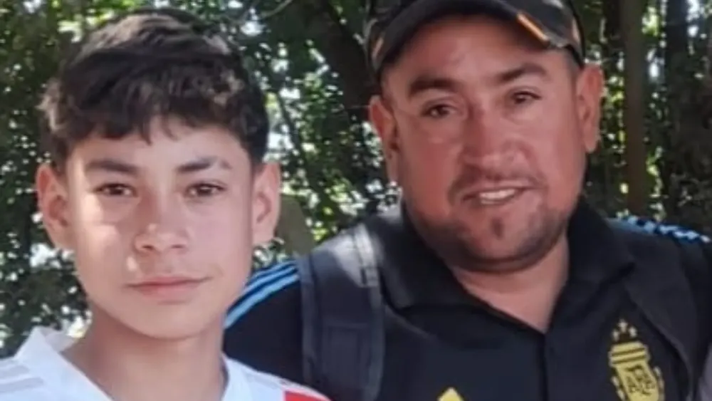 PORTADA PARA TODO SALTA (2)