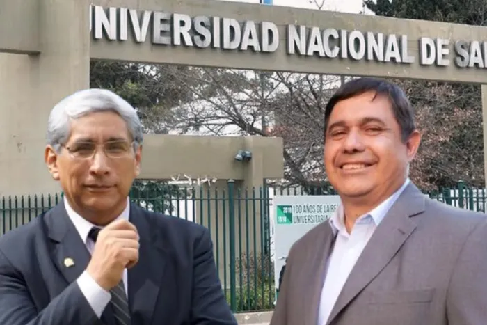 multimedia.normal.bca6bba07c4901c3.bm9ybWFsLndlYnA=