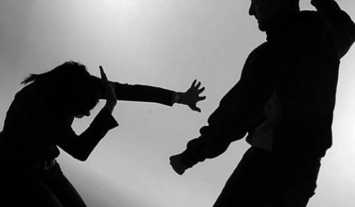 Efectivo-policial-detenido-por-agredir-a-su-esposa