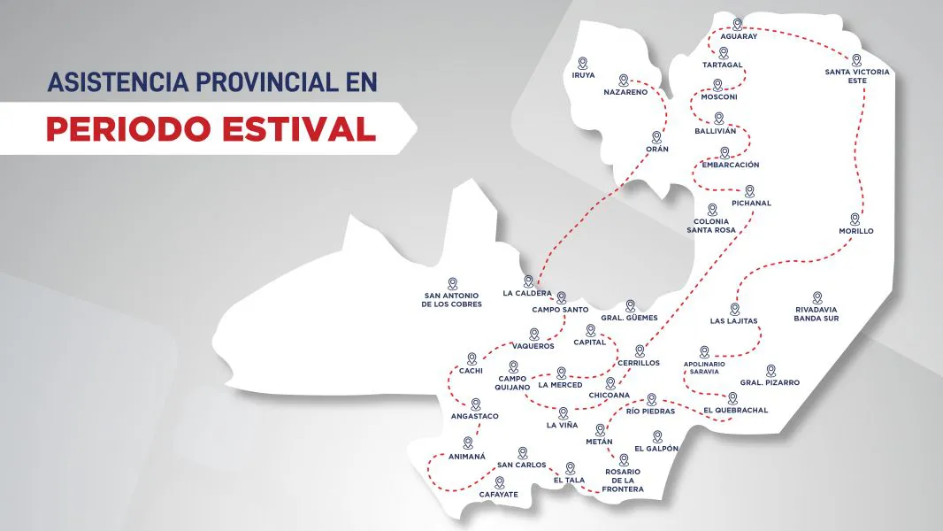 95494-se-asistieron-a-mas-de-40-municipios-por-emergencias-climaticas-en-el-periodo-estival