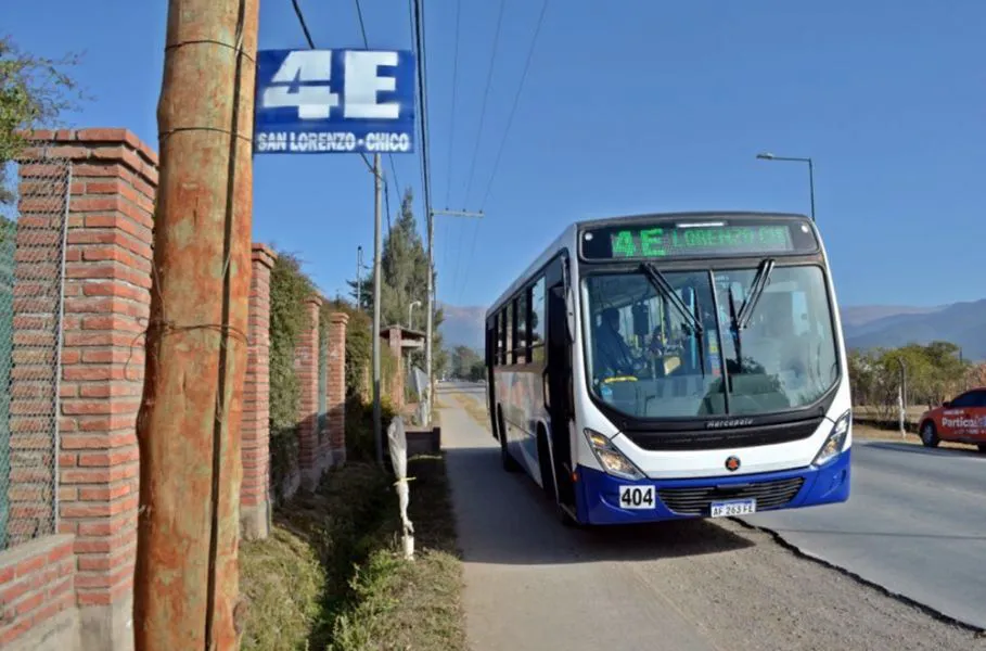 91134-la-amt-reglamento-como-sera-el-transporte-publico-gratuito-por-las-elecciones
