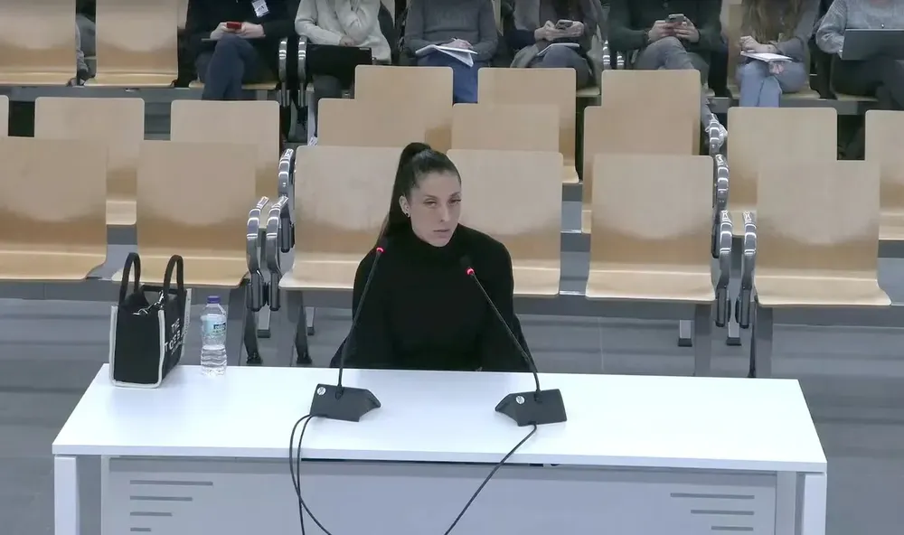 WhatsApp Image 2025-02-03 at 09.35.50