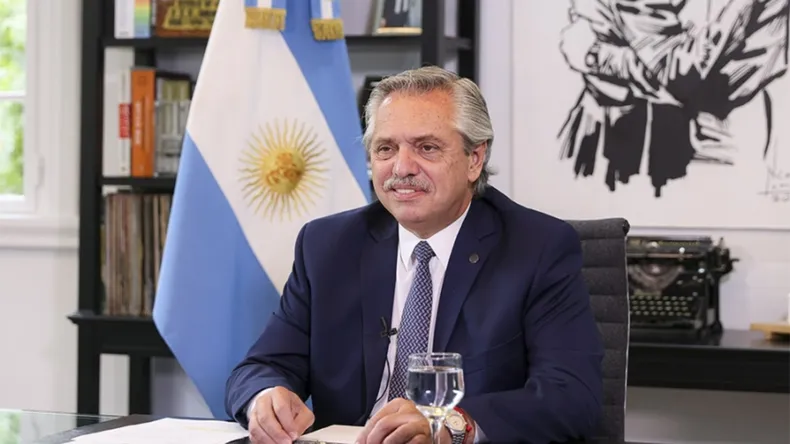 alberto-fernandez