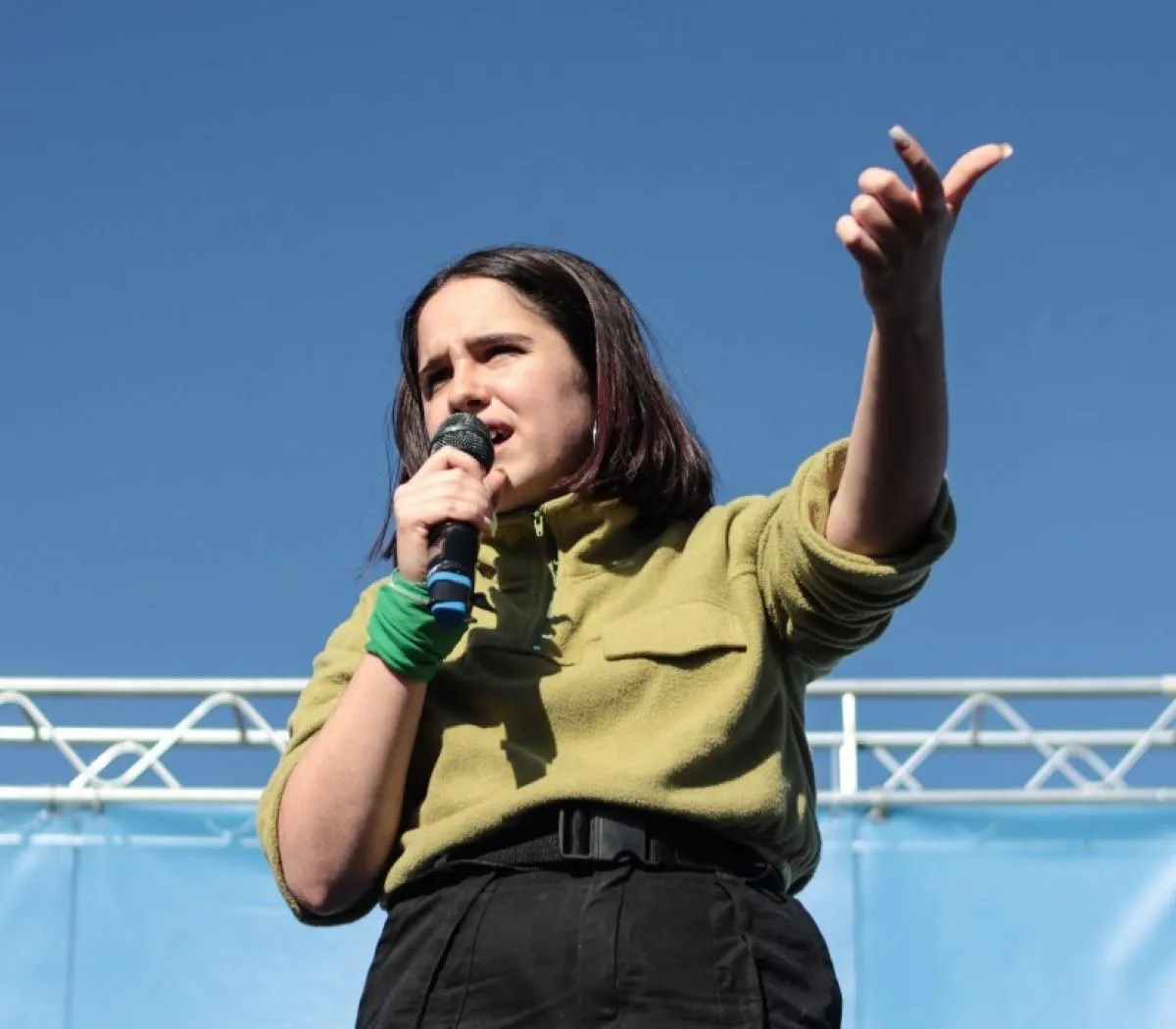 ofelia-fernandez