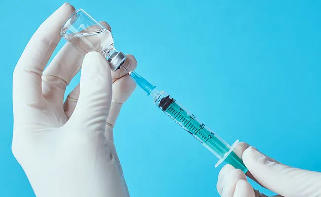 vaccination-efficacy-650-400