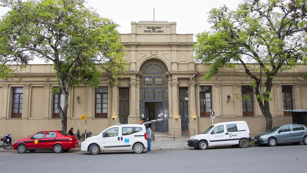 101089-el-hospital-del-senior-del-milagro-cumple-130-anios-junto-a-los-saltenios