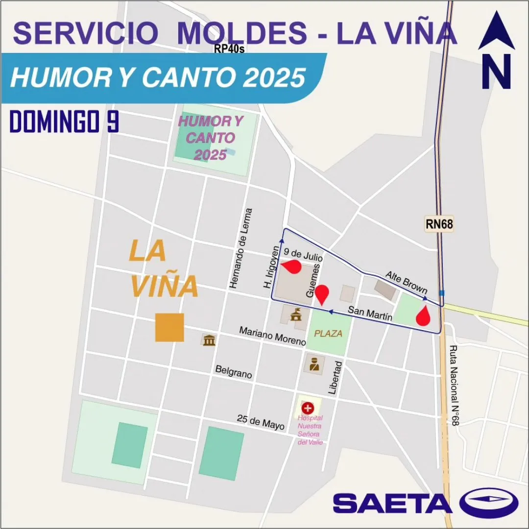 476233460_675075384852677_5190956455801713743_n