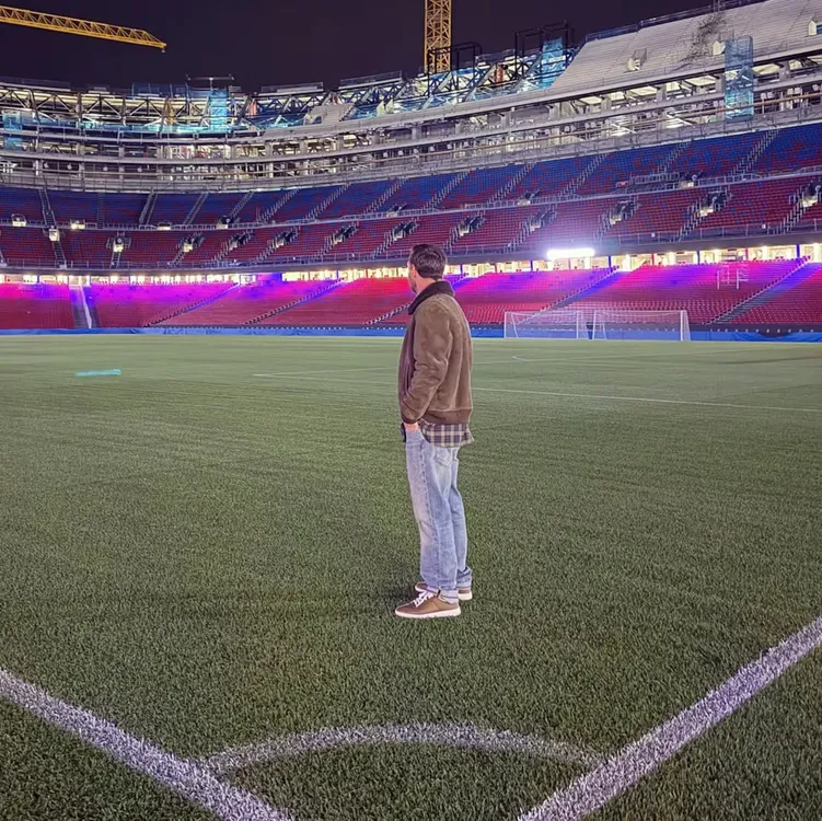 WhatsApp Image 2025-11-10 at 09.21.30